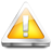 Alert